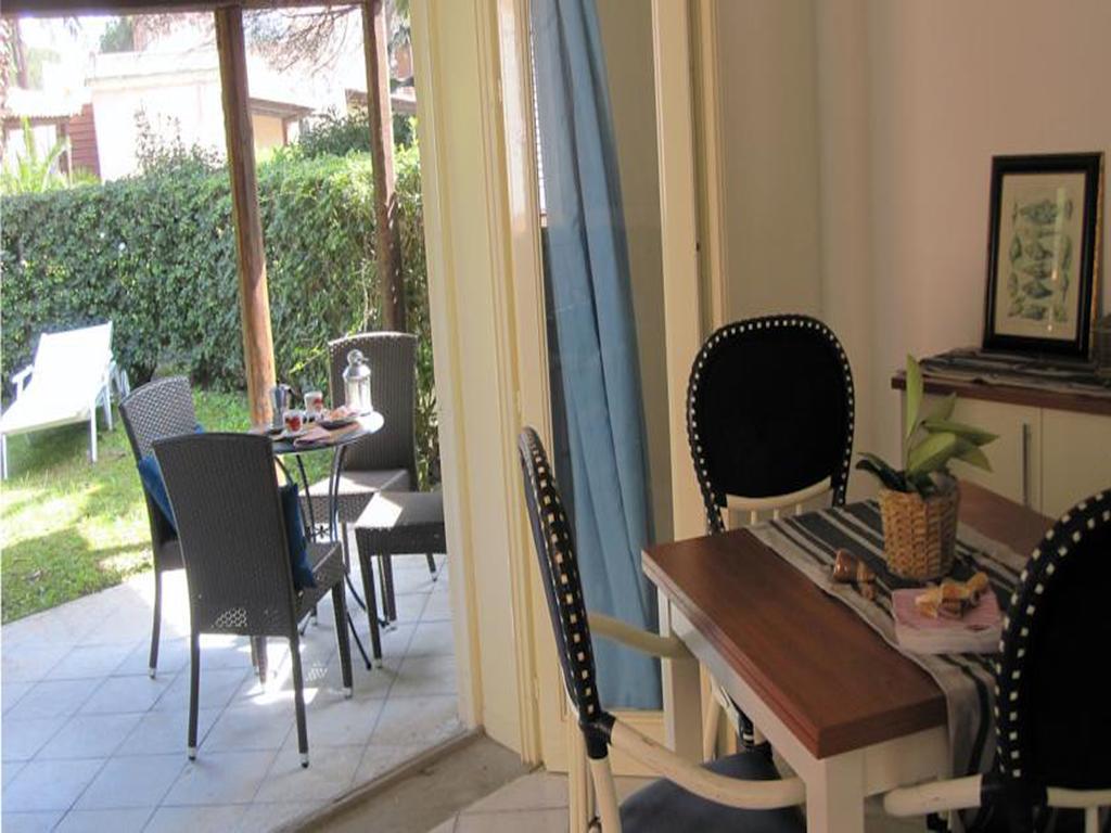 Baia Dei Delfini Aparthotel Furnari Εξωτερικό φωτογραφία