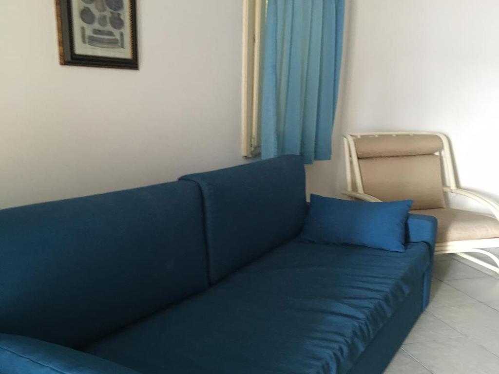Baia Dei Delfini Aparthotel Furnari Εξωτερικό φωτογραφία