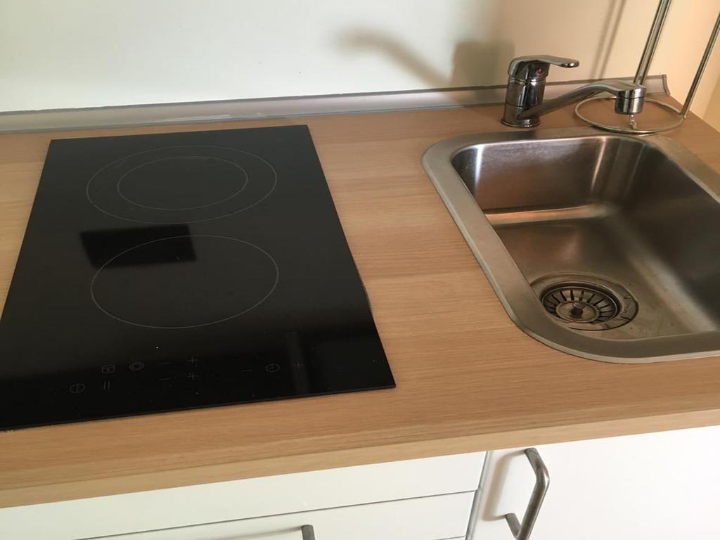 Baia Dei Delfini Aparthotel Furnari Εξωτερικό φωτογραφία